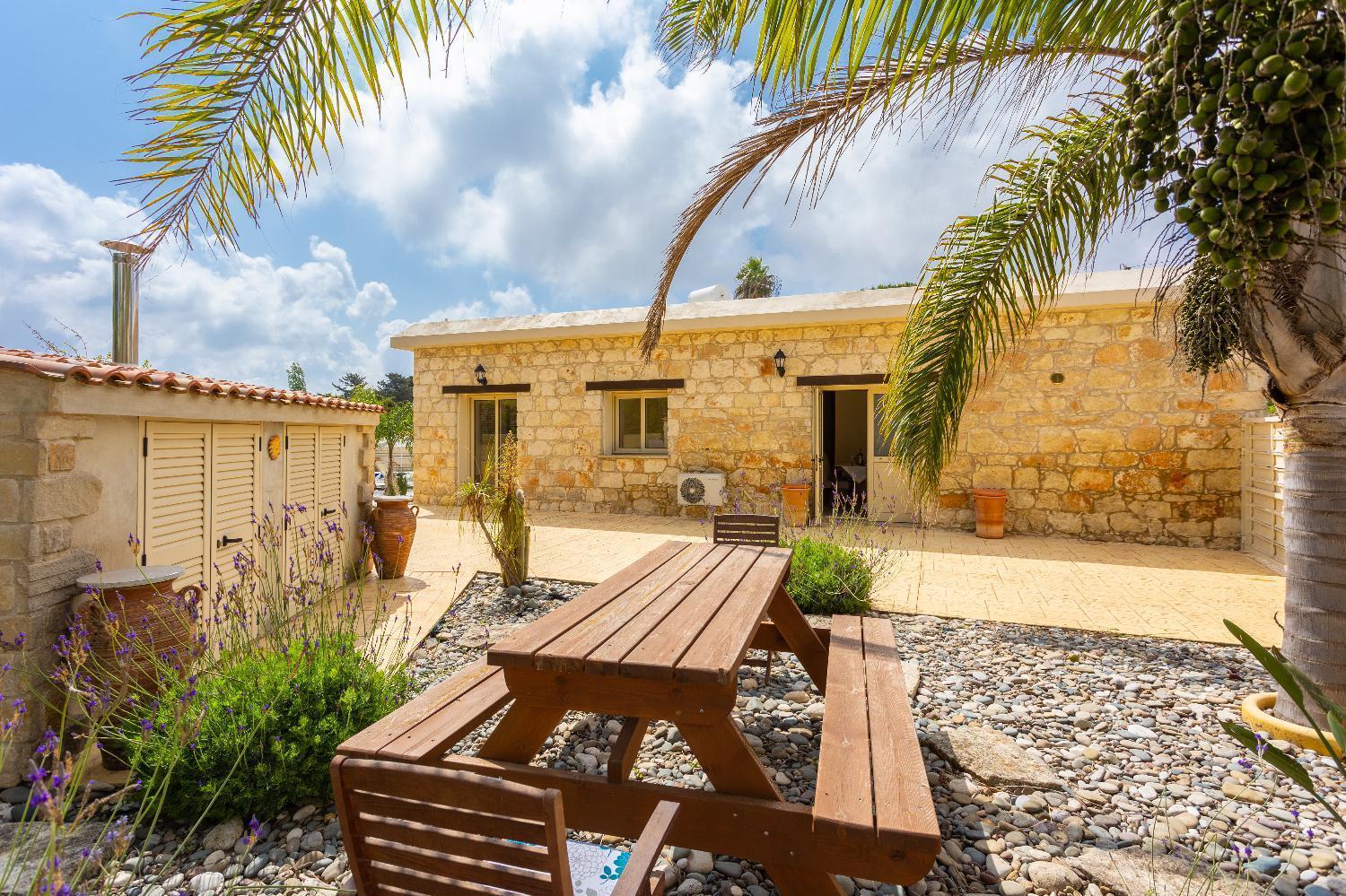 Elite Villa *